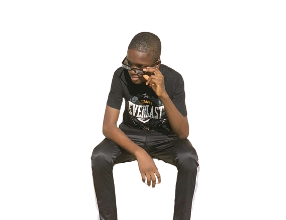 Image of Creator