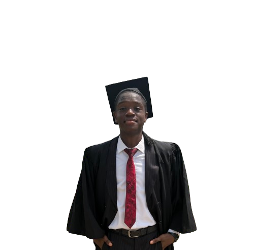 Image of Creator